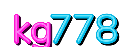 kg778 — logo kanal