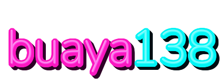buaya138 — logo kanal