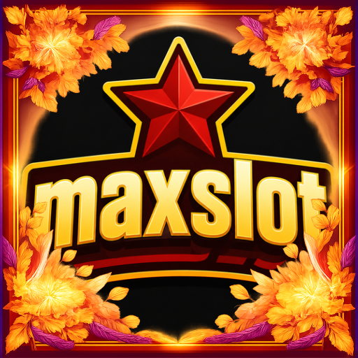maxslot — galeri pratinjau Resmi APK