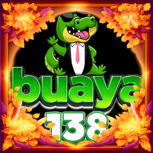 buaya138 — mitra unggulan